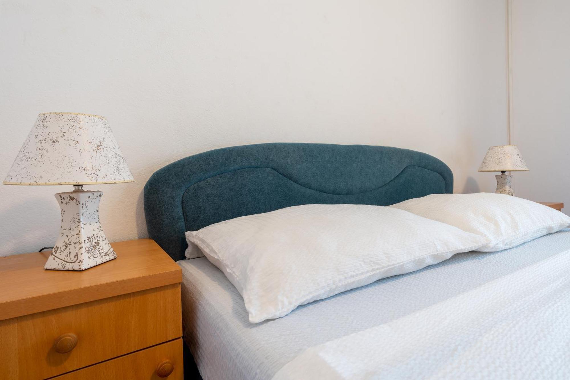 Apartments And Rooms Breeze Neum Pokój zdjęcie